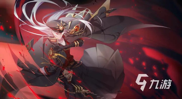 类似王者的手游都有哪些 类似王者的手游排行榜2023