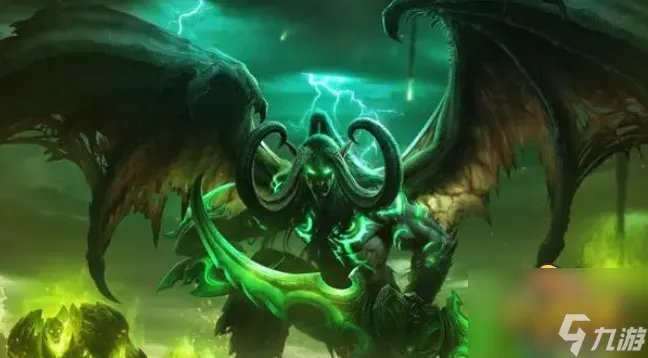 魔兽世界灵翼之龙声望怎么开启 灵翼之龙声望开启方法