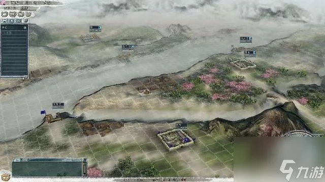 三国志11隐藏剧本介绍及解锁方法 最受欢迎的剧本有什么