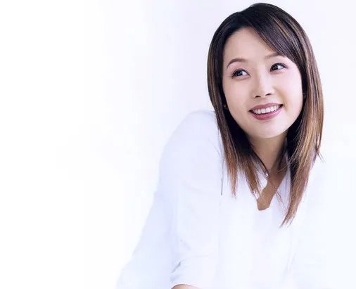 崔真实老公为什么打她？ 揭秘韩剧天后遗孤近况