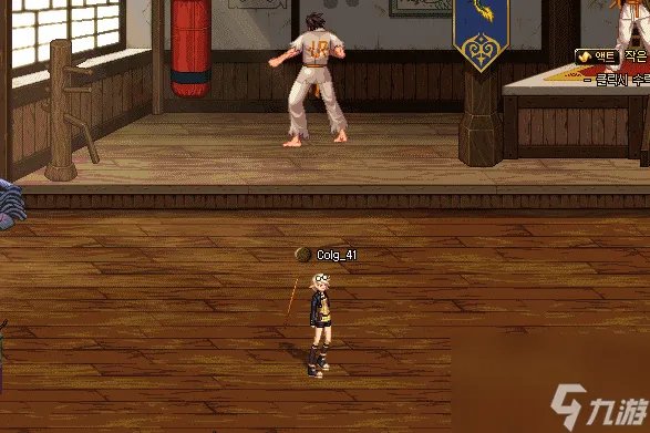 《DNF》周年庆版本缔造者技能加点和护石推荐推荐