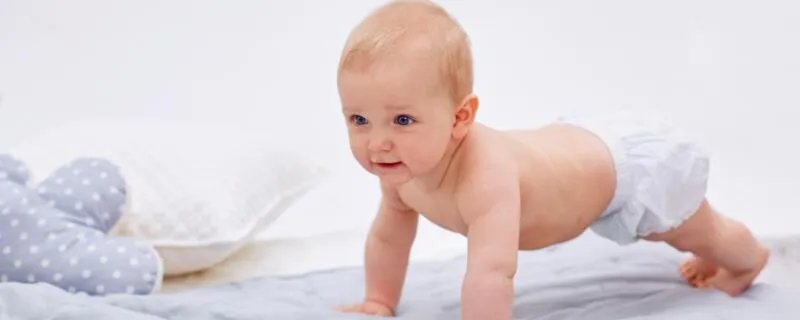 帅气简洁的英文名男生 又短又顺口的英文名男