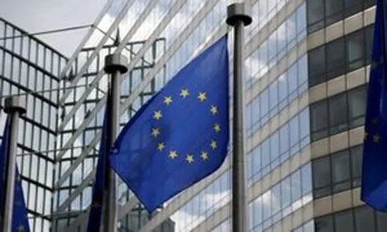 欧盟因啥事情警告美国?