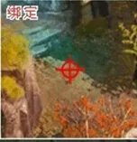 神武中秋活动月饼大战 线索坐标大分享