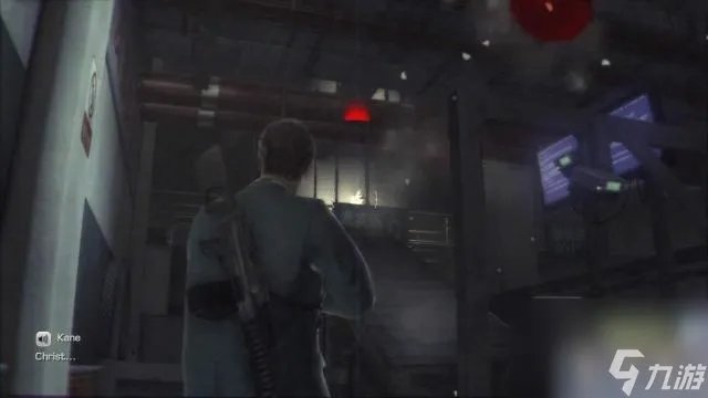 喋血双雄2游戏怎么玩 喋血双雄2详细图文攻略