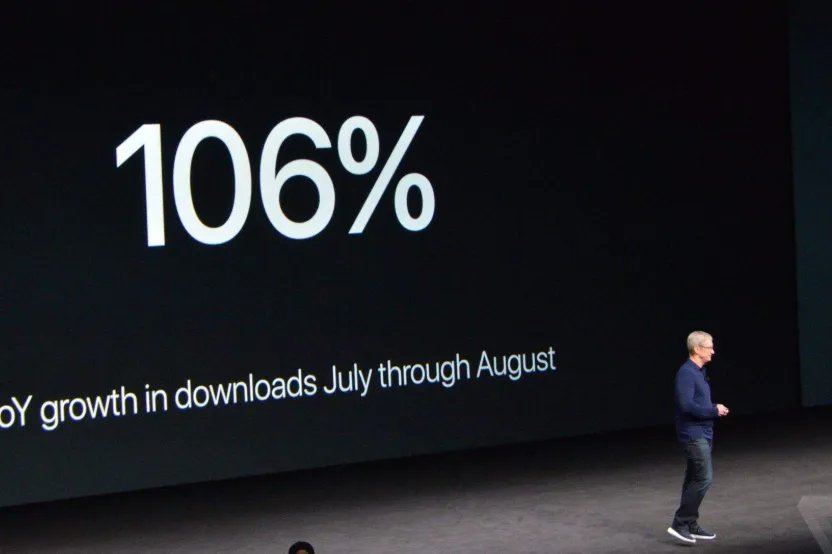 iPhone12或将于10月14日发布，多少钱你能接受？