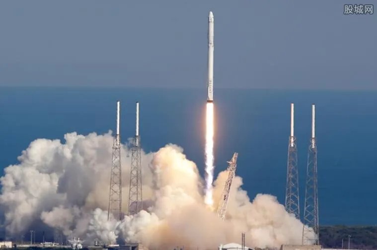 快舟十一号运载火箭首飞失利 官方发布最新通报