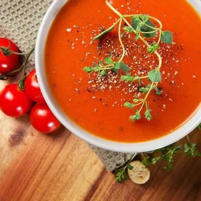 淮南市妇幼保健院