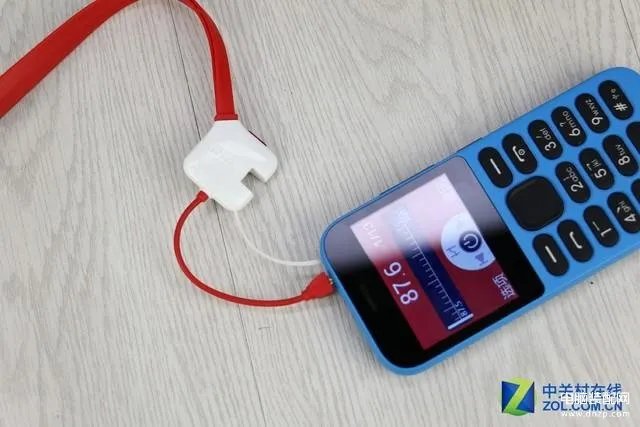 21克手机值不值得入手（21克F1老人手机评测）