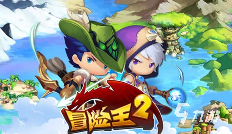 热门的卡通风格游戏大全 好玩的卡通游戏合集2023