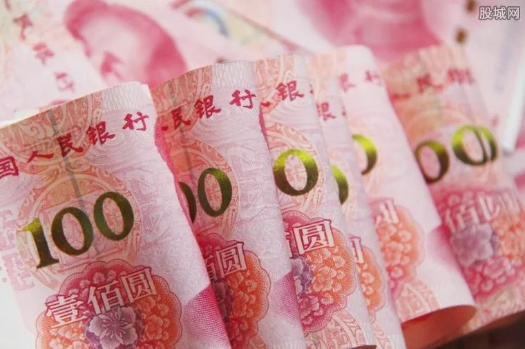 一批新规将实施 11月起这些新规要注意！