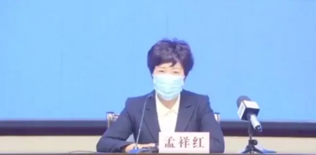 石家庄全市人员车辆不得出市是怎么回事 石家庄全市人员车辆不得出市原因是什么