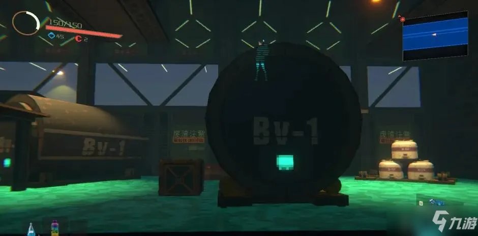 《纪元变异》最后三个神秘钱币位置一览 神秘钱币最后三个在哪