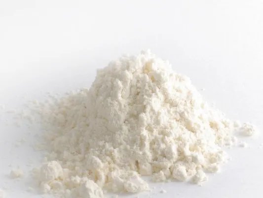 羟基磷酸钙的用途