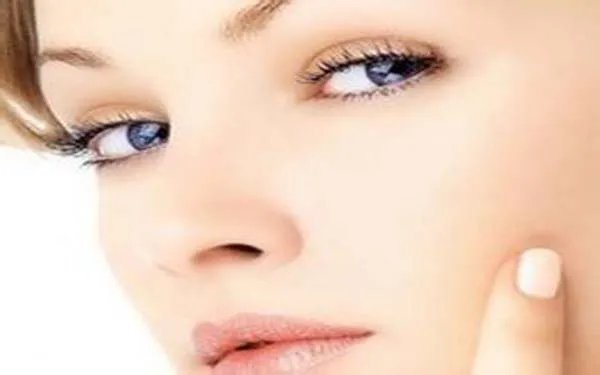 全切做的好的苏州医院有哪些