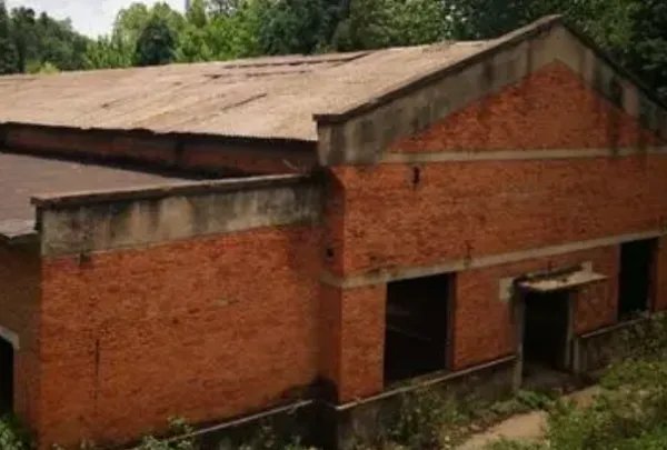 《梦想改造家》节目组回应百万改建,此事为何会引发网友吐槽?