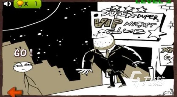 2021十大好玩的整蛊小游戏 好玩的整蛊小游戏推荐