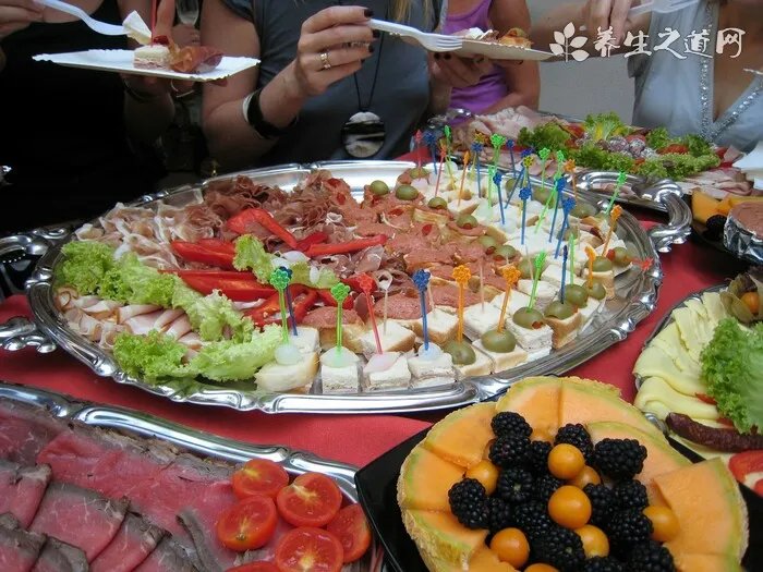 unicharm尤妮佳化妆棉真假辨别对比图及使用方法