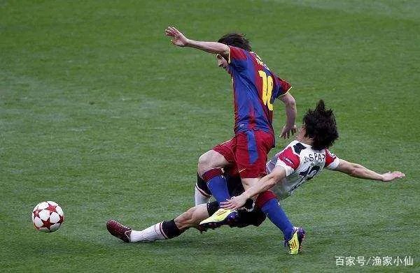 佩德罗索被禁赛27场，主要原因是什么？