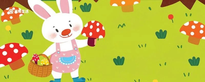 扑朔迷离出自哪里