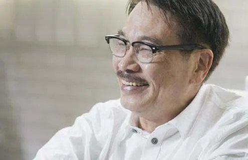 吴孟达去世，周星驰电话内容曝光，最好的朋友为什么会越走越远？