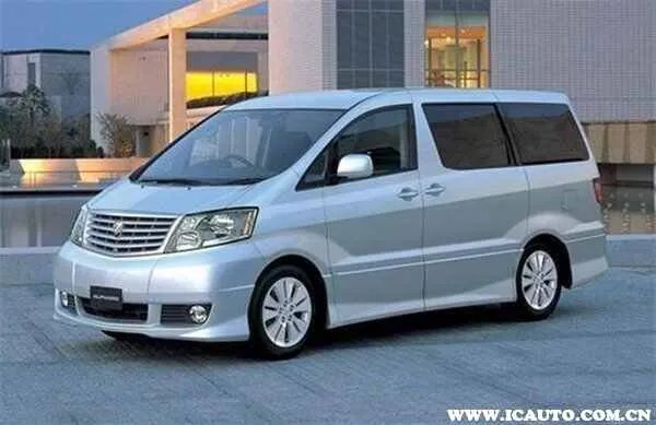 百公里油耗多少正常