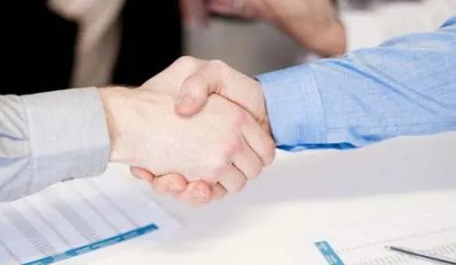 24节气申遗成功的作文