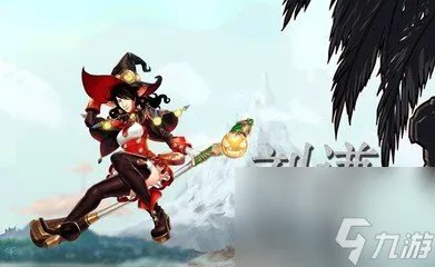 dnf晶块的秘密有什么用 dnf怎么获取金色大晶块