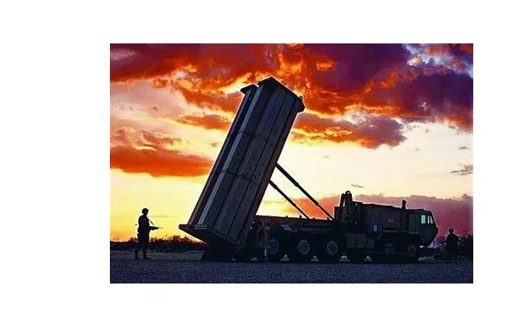 韩国宣布加速部署剩余萨德发射车了吗？