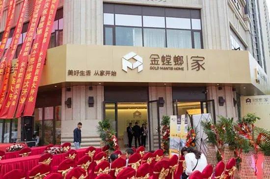 装饰工程有限公司经营范围有哪些