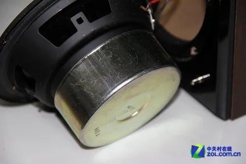 提升内在品质！三诺N-35G拆解大考验