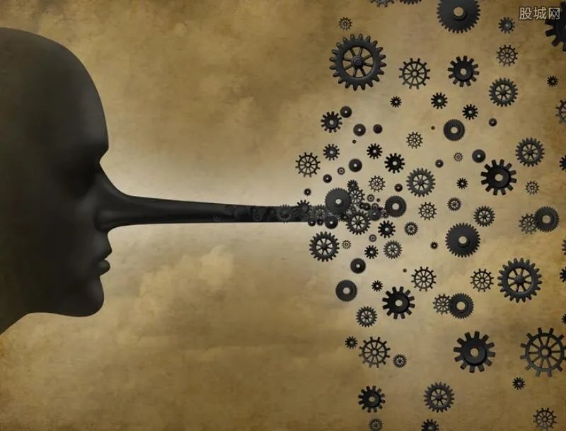 李承鹏被打 导火索是随意抹黑爱国群众？