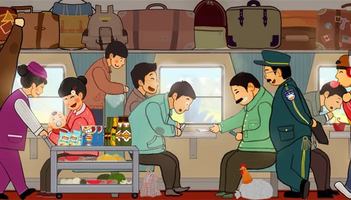 在柏林的写作背景