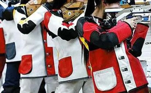 伦敦奥运会作文