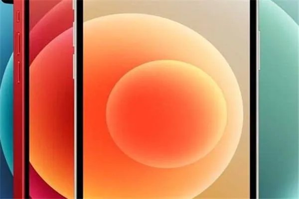 法国的iphone12为什么有耳机？