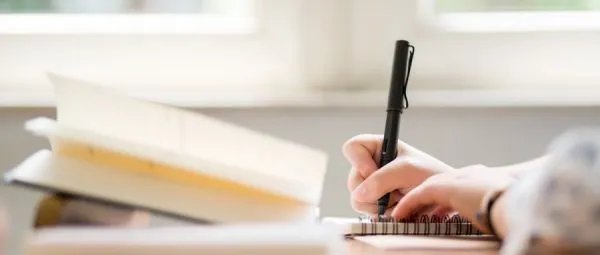 公办二本大学最低多少分能上？附分数低但不错的二本大学介绍