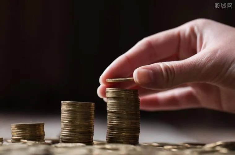 中行活期宝如何购买 具体的操作方法一览