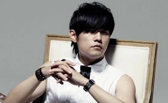 周杰伦现身贵族学校小周周要上学了吗？