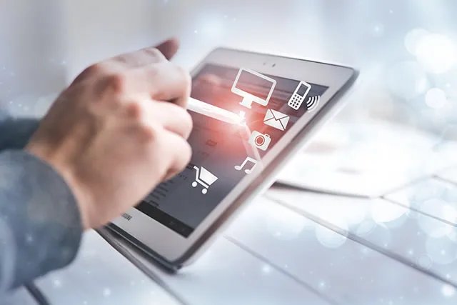 【平板电脑如何上网】平板电脑怎样联网 平板电脑没有wifi怎么上网