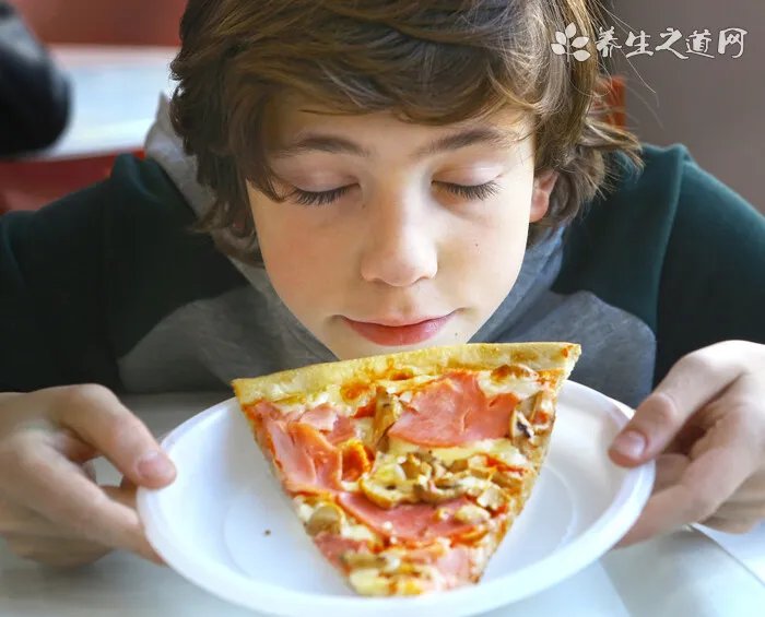 肝功能检查结果分析