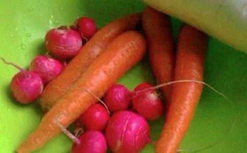 心理健康手抄报内容