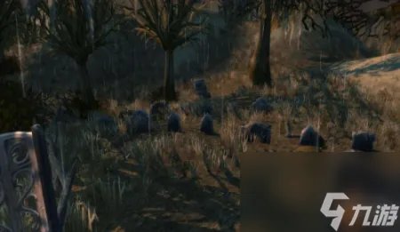 魔兽世界泥水任务怎么做 泥水任务满级攻略