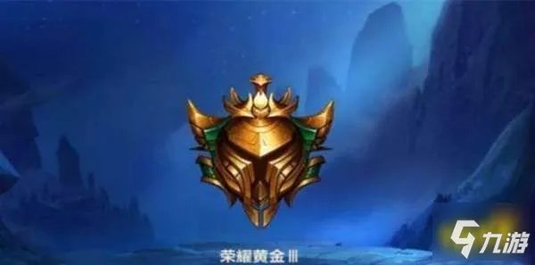 S11赛季奖励皮肤几时可以领 英雄联盟S11赛季奖励皮肤获得条件是什么