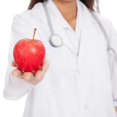 不可能的晚餐，让感情升温