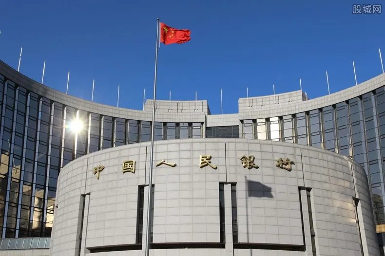 心形纪念币价格多少？2022预约官网入口在哪里