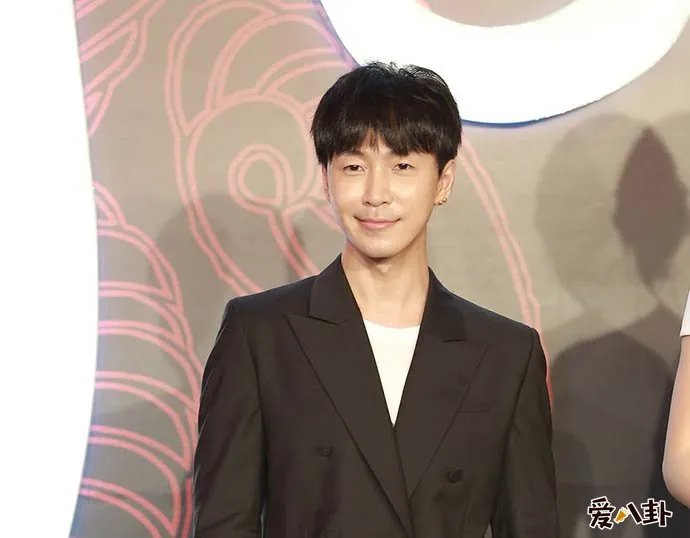 韩火火事件是什么 韩火火为什么突然火了