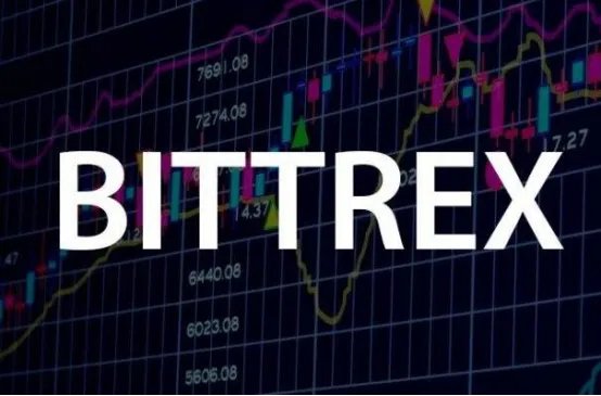 虚拟货币交易平台排行榜 领域王国上榜,火币网第一