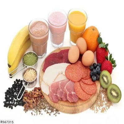 悬垂腹一般不会提前生 如何预防怀孕期间变成悬垂腹