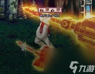 dnf审判圣骑士加点110级 地下城审判圣骑士刷图技巧  专家说