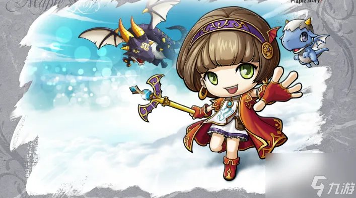 冒险岛苏阿尔的拜托图文攻略 冒险岛阿尔卡那前置任务